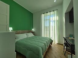 Appartamento Annunziata