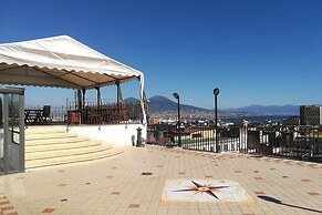 Appartamento Annunziata