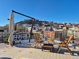 Appartamento Annunziata