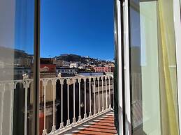 Appartamento Annunziata