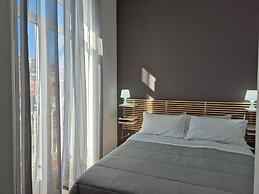 Appartamento Annunziata