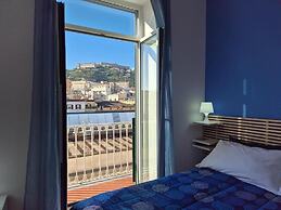 Appartamento Annunziata