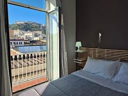 Appartamento Annunziata