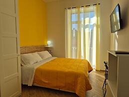 Appartamento Annunziata