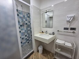 Appartamento Annunziata