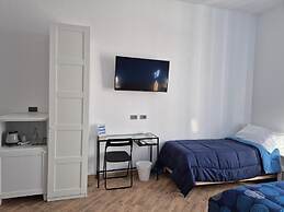 Appartamento Annunziata