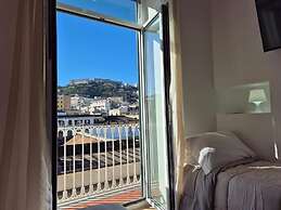 Appartamento Annunziata