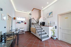 Appartamento Annunziata