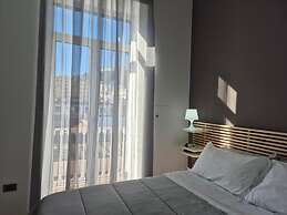 Appartamento Annunziata