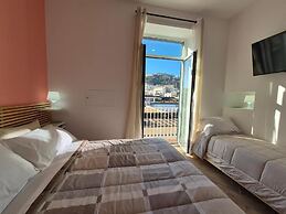 Appartamento Annunziata