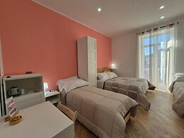 Appartamento Annunziata