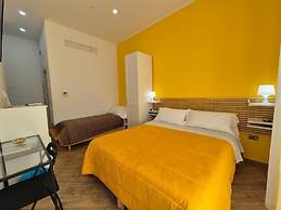 Appartamento Annunziata