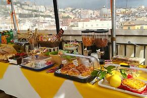 Appartamento Annunziata