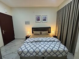 Brand New Independent Studio apartments near Union Metro Station