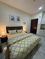 Brand New Independent Studio apartments near Union Metro Station