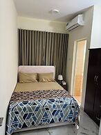 Brand New Independent Studio apartments near Union Metro Station