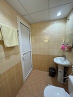 Brand New Independent Studio apartments near Union Metro Station