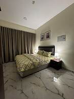 Brand New Independent Studio apartments near Union Metro Station