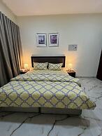 Brand New Independent Studio apartments near Union Metro Station