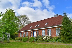 Apartment fur 3 in Schulenbrook