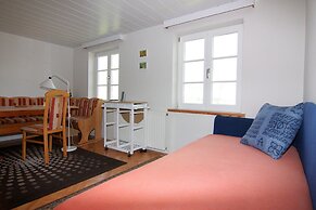 Apartment for 3 in Schulenbrook