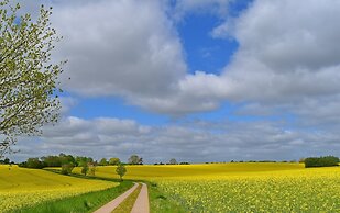 Apartment for 3 in Schulenbrook