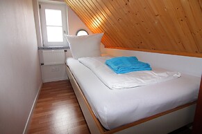 Apartment for 3 in Schulenbrook