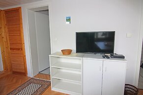 Apartment for 3 in Schulenbrook