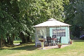 Apartment for 3 in Schulenbrook