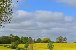 Apartment for 3 in Schulenbrook