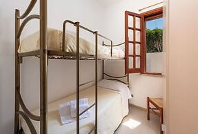 Casa Vacanza Azzurra 2