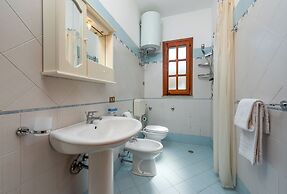 Casa Vacanza Azzurra 2