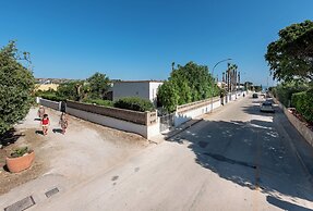 Casa Vacanza Azzurra 2