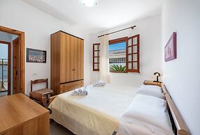 Casa Vacanza Azzurra 2