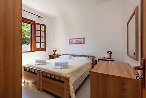 Casa Vacanza Azzurra 2