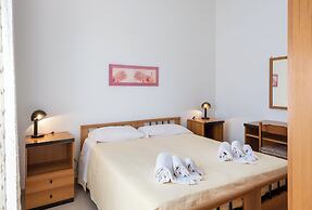 Casa Vacanza Azzurra 2