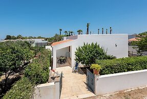 Casa Vacanza Azzurra 2