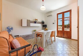 Casa Vacanza Azzurra 3