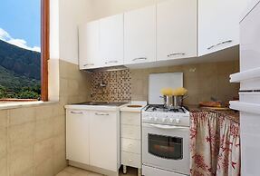 Casa Vacanza Azzurra 3