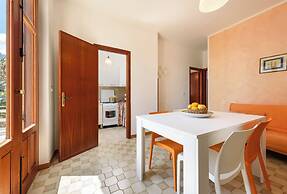 Casa Vacanza Azzurra 3