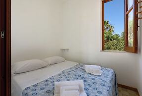 Casa Vacanza Azzurra 3