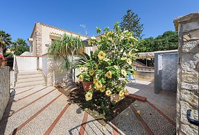 Casa Vacanza Azzurra 3