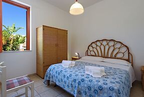 Casa Vacanza Azzurra 3