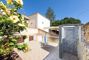 Casa Vacanza Azzurra 3