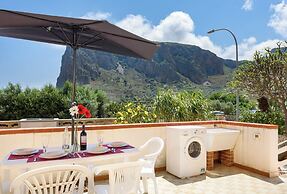 Casa Vacanza Azzurra 3