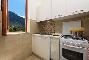 Casa Vacanza Azzurra 3