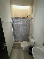 House in Private Altus 1