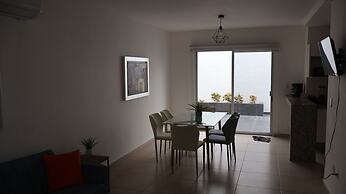 House in Private Altus 1