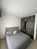 House in Private Altus 1