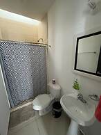 House in Private Altus 1